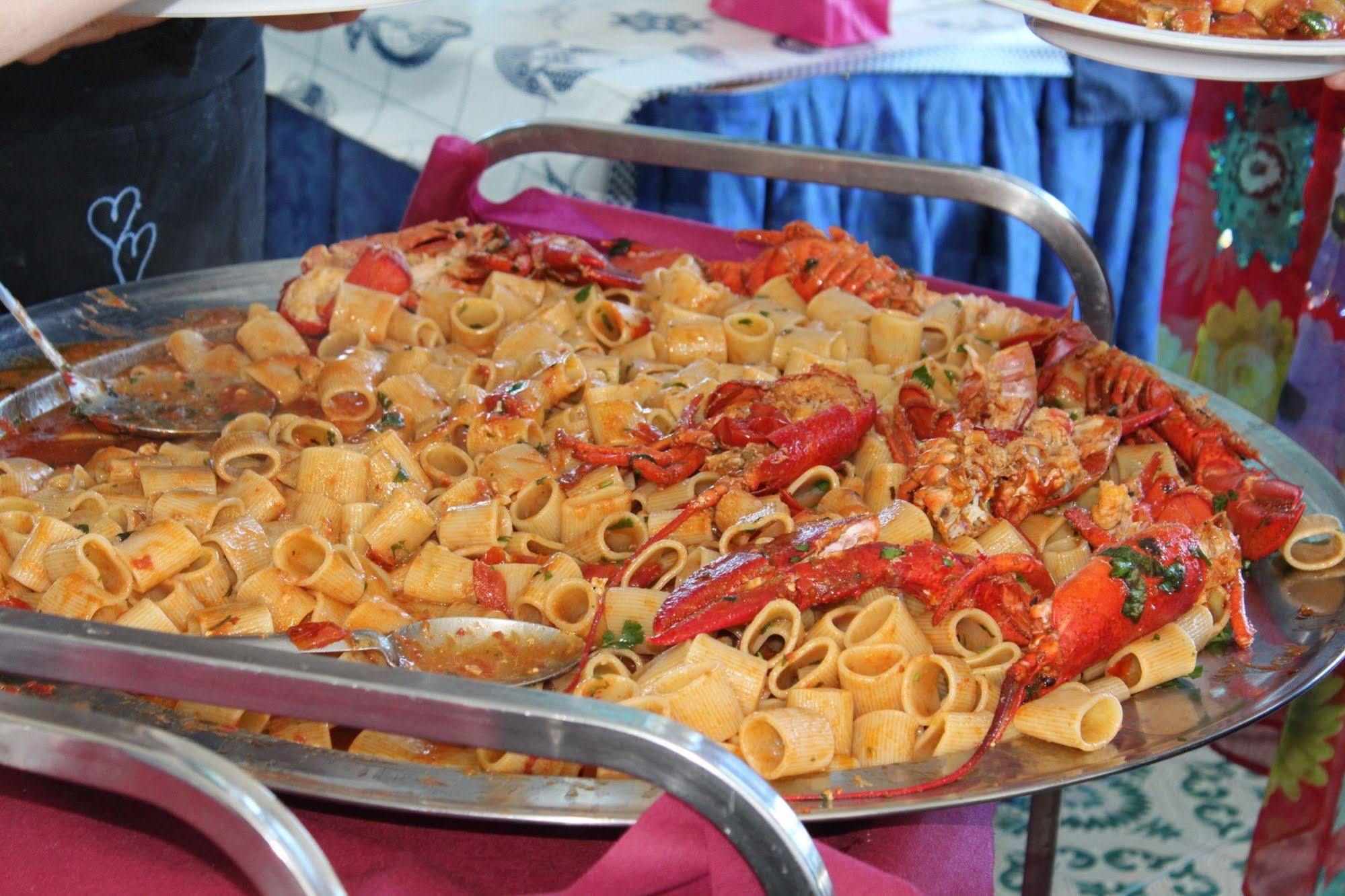 Hotel Brenta Viserbella di Rimini Ngoại thất bức ảnh